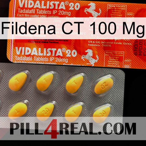 Fildena CT 100Mg new01.jpg